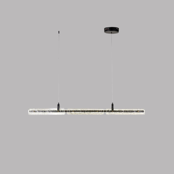 LED Pendant Lamp WH 2024-36-15-TC