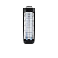 Insect Killer 18 Watts IK 7011-36