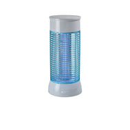 Insect Killer 10 Watts IK 7071-10