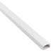 PVC Trunking 16mmx25mm - Tronic Tanzania