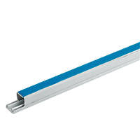 Adhesive Trunking PVC 16mmx16mm - Tronic Tanzania