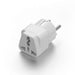 Universal Adaptor Traveller 16Amps EU - Tronic Tanzania