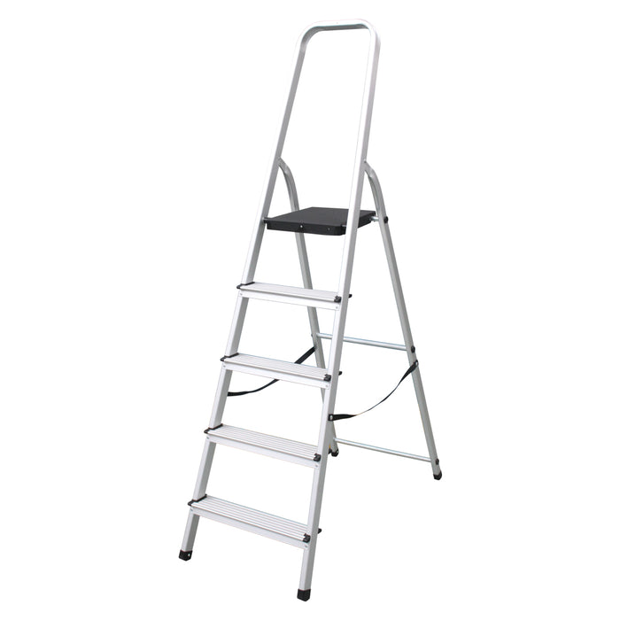 Step Ladder 6 Step