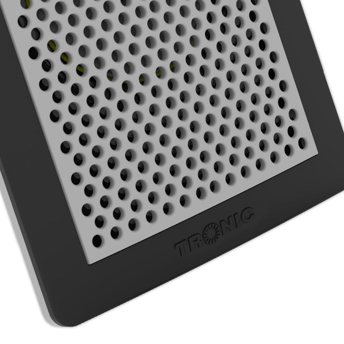 Grid  Doorbell - Tronic Tanzania