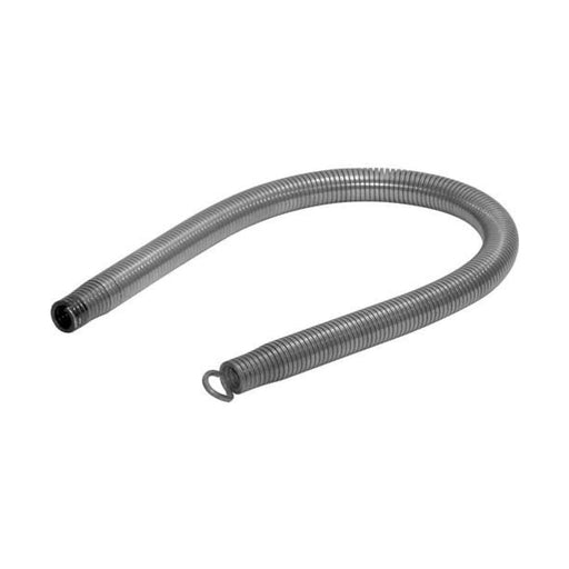 PVC Conduit Bending Spring 20mm - Tronic Tanzania