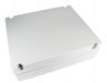 Waterproof Adaptor Box 460x380x130 - Tronic Tanzania