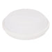 Round White LED Bulkhead 15 Watts - Tronic Tanzania