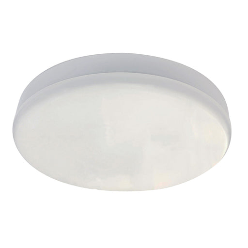 Round  LED Ceiling Light 9 Watts - Tronic Tanzania