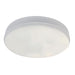 Round  LED Ceiling Light 9 Watts - Tronic Tanzania