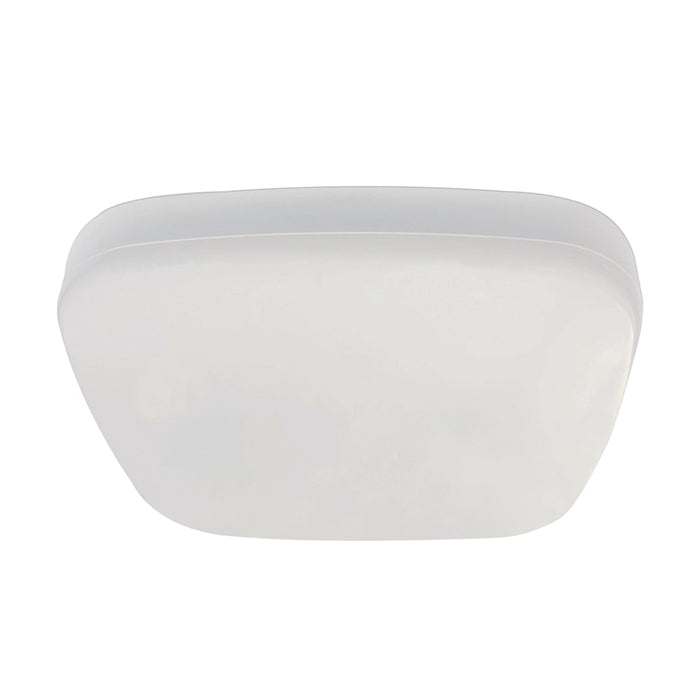 Square LED Ceiling Light 9 Watts - Tronic Tanzania