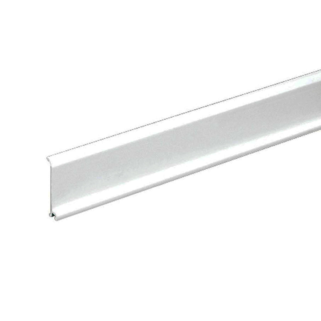 Compartment Trunking Divider PVC 100mmx50mm – Tronic Tanzania