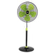 18 Inch Tronic Stand Fan - Tronic Tanzania