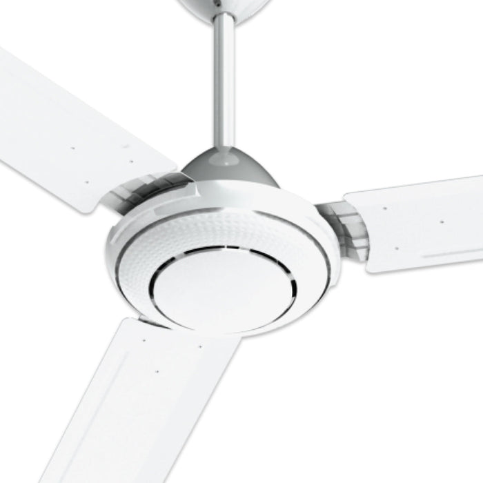 Ceiling Fan White 56 Inch - Tronic Tanzania