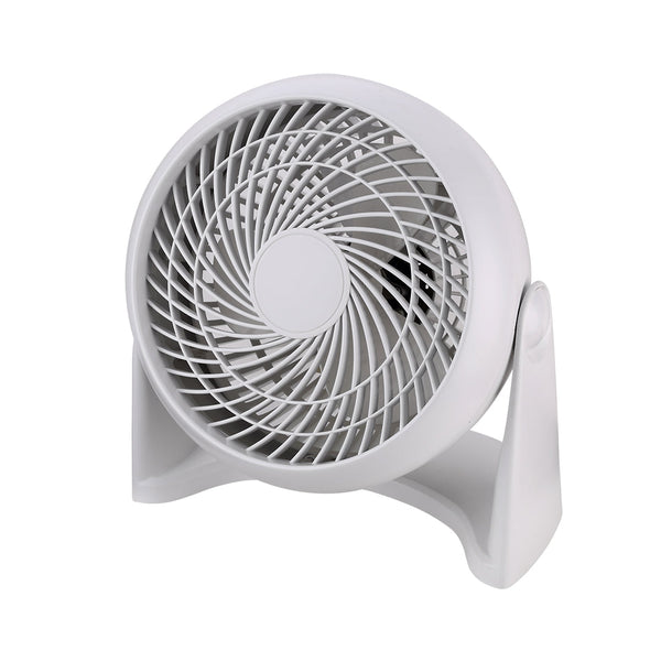 Table Fan 9 Inch - Tronic Tanzania