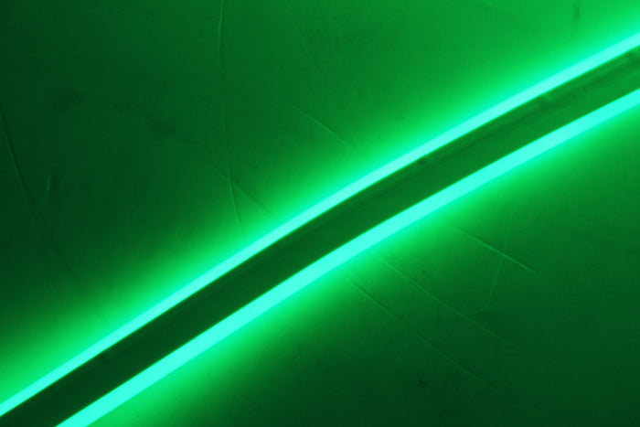 Double Sided LED Neon Strip Light - Tronic Tanzania