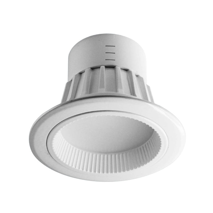 Round LED Recessed Downlight 5 Watts - Tronic Tanzania