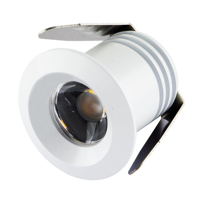 Downlights LED Mini White - Tronic Tanzania