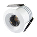 Downlights LED Mini White - Tronic Tanzania