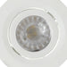 Downlighter LED 3 Watts White Colour - Tronic Tanzania