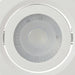 Downlighter LED 5 Watts White Colour - Tronic Tanzania