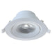 Downlighter LED 7 Watts White Colour - Tronic Tanzania