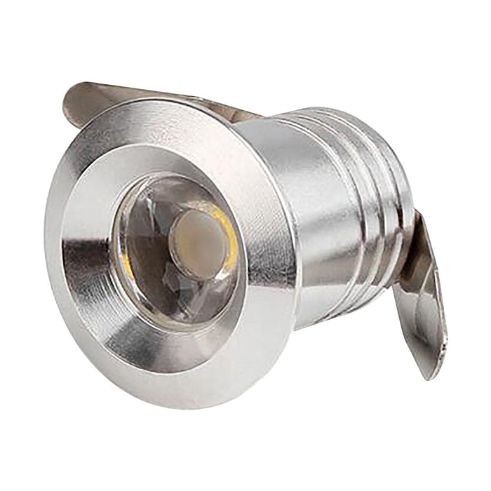 Downlights LED Mini Chrome - Tronic Tanzania