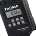 Digital Timer Switch 25Amps - Tronic Tanzania