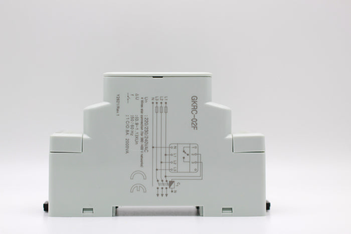 Phase Monitor (Phase Sequence)