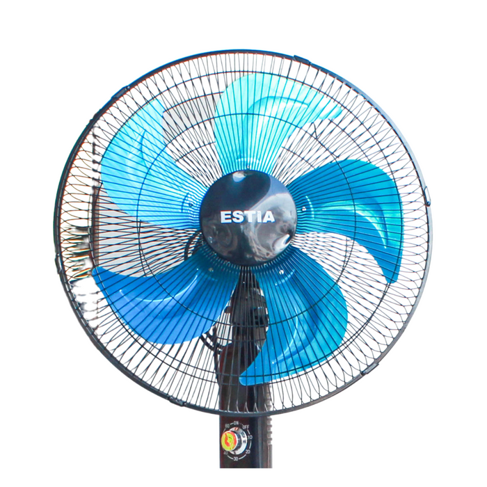 18 Inch Stand Fan