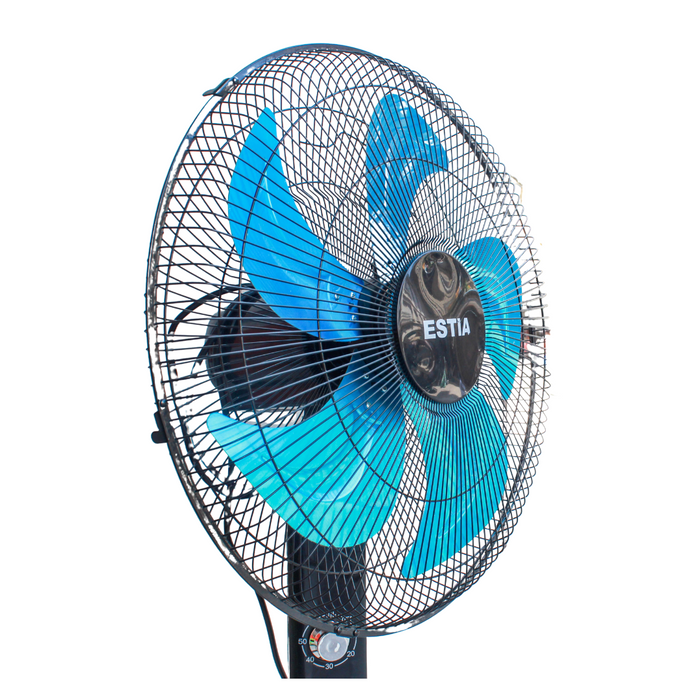 18 Inch Stand Fan