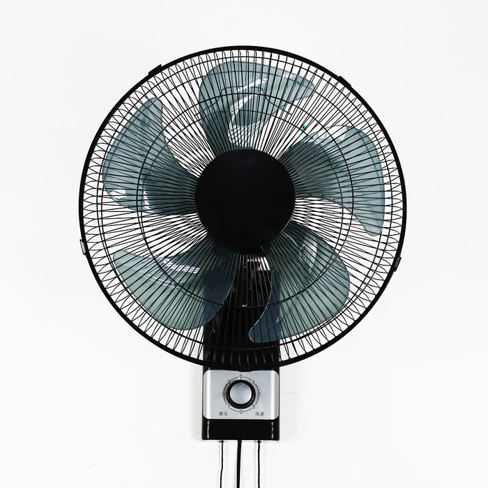 Wall Fan 16 Inch