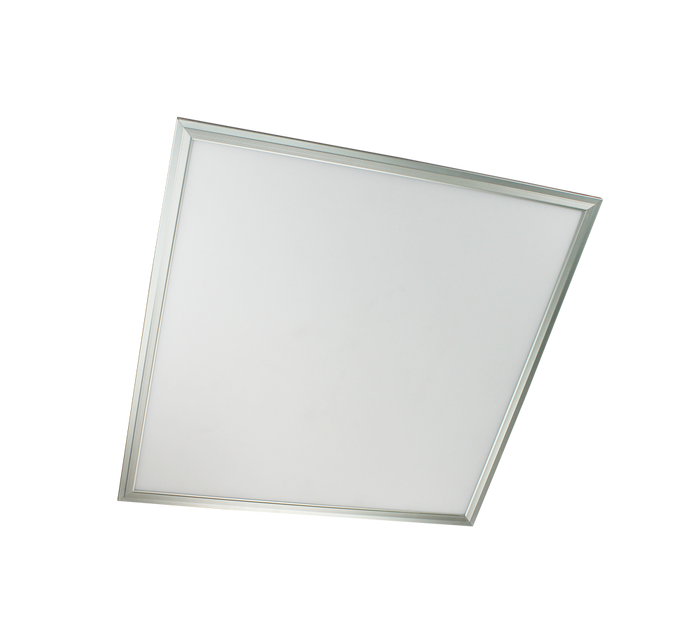 Slim LED Panel 40 Watts 600x600 - Tronic Tanzania