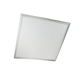 Slim LED Panel 40 Watts 600x600 - Tronic Tanzania