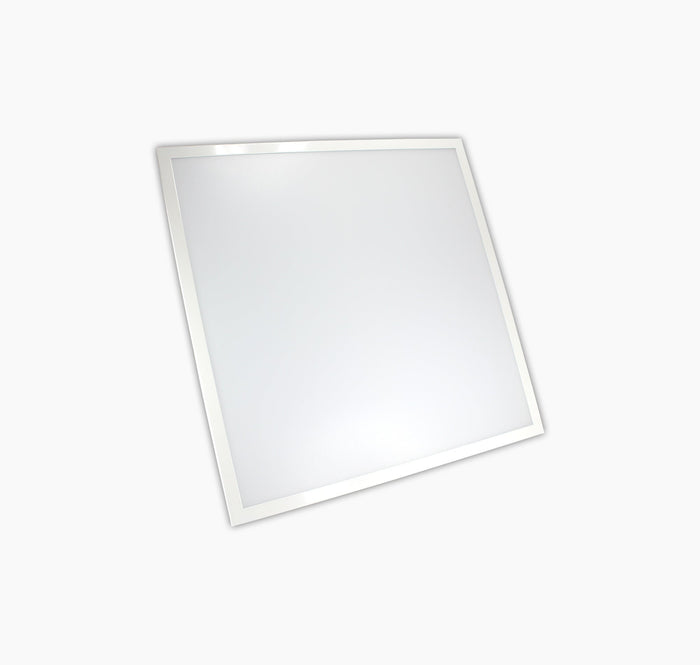 Slim LED Panel 50 Watts 600x600 - Tronic Tanzania