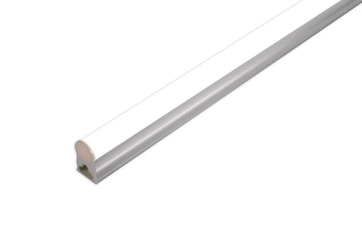 Integrated T5 LED 4 Feet 18 Watts Fitting - Tronic Tanzania