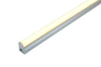 Integrated T5 LED 5 Feet 20 Watts Fitting - Tronic Tanzania