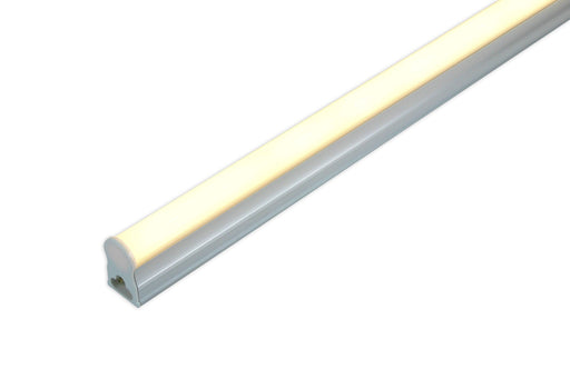 Integrated T5 LED 2 Feet 9 Watts Fitting - Tronic Tanzania