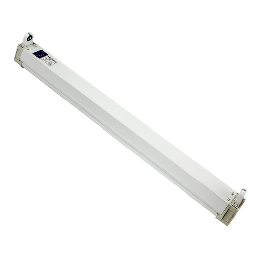 Single Fluorescent Tube Fitting - Tronic Tanzania