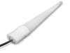 Waterproof 4 Feet 36 Watts LED TPLT Fitting - Tronic Tanzania