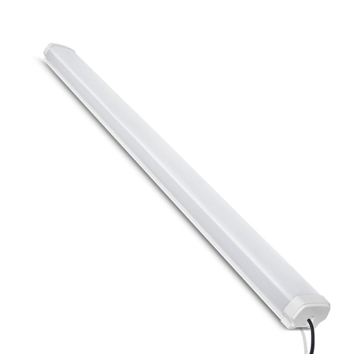 Waterproof 4 Feet 36 Watts LED TPPF Fitting - Tronic Tanzania