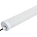 Waterproof 4 Feet 36 Watts LED TPRF Fitting - Tronic Tanzania