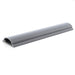 PVC Floor Trunking 70 x 20 mm - Tronic Tanzania