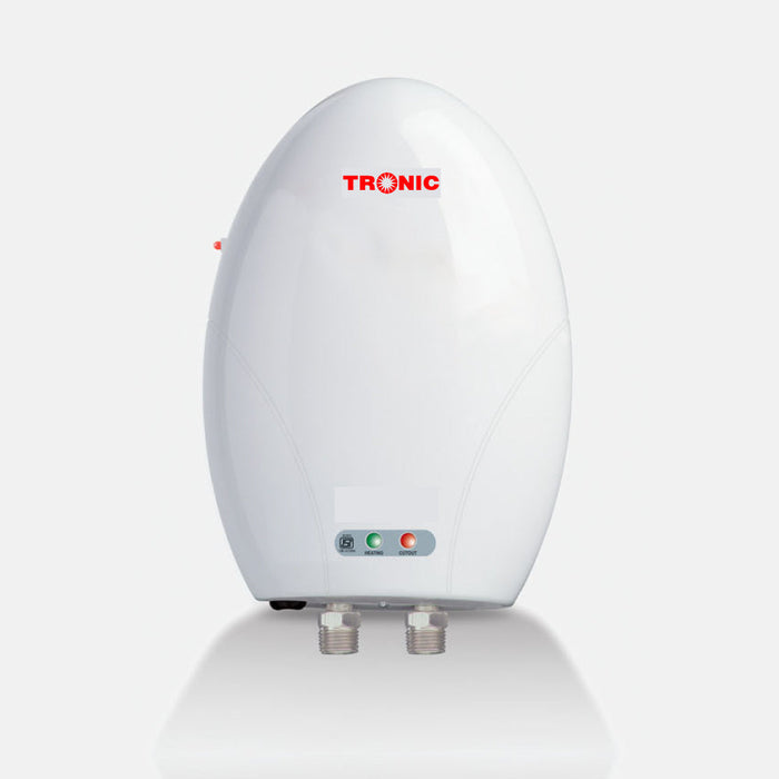 Water Heater 3 Litres - Tronic Tanzania