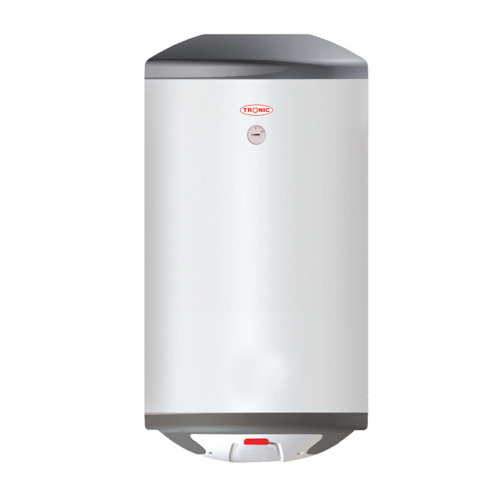 Water Heater 80 Liters