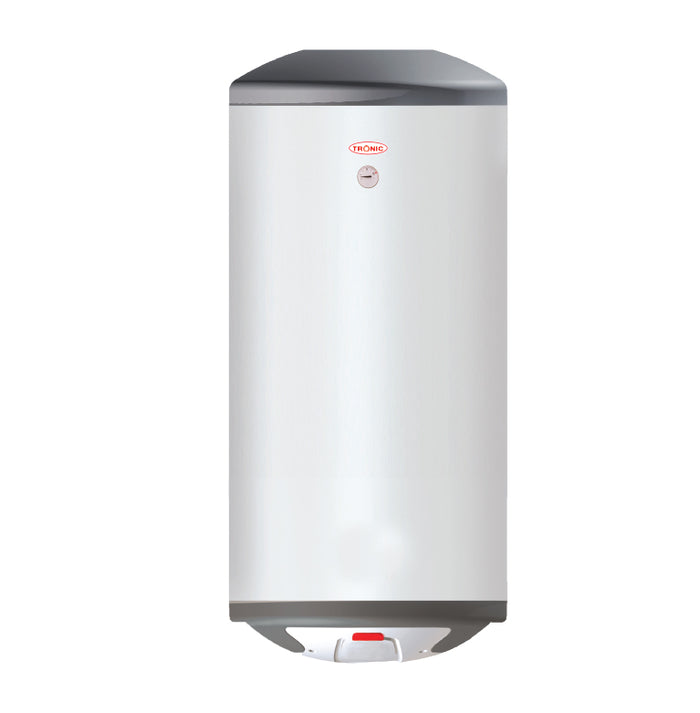 Water Heater 100 Liters