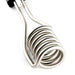 Immersion Heater - Tronic Tanzania