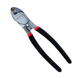 Cutting Pliers - Tronic Tanzania