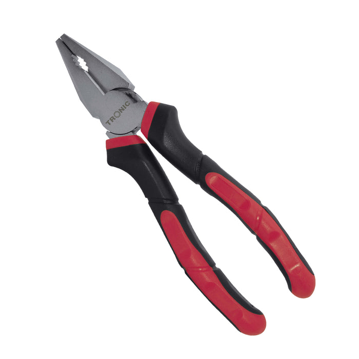 Combination Pliers