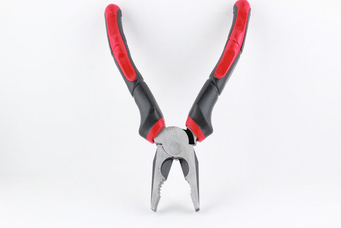 Combination Pliers