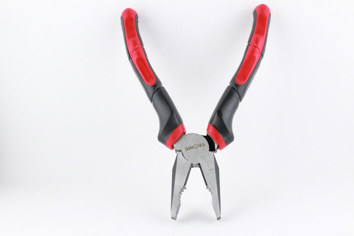 Combination Pliers 8'